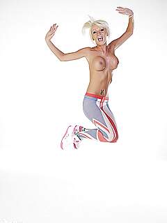 photo gallery id 226937