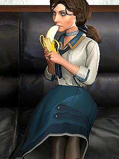 photo gallery id 226940