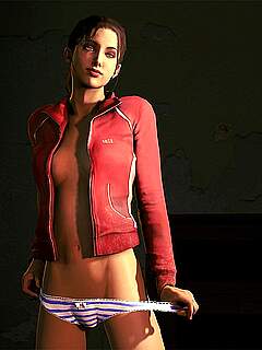 photo gallery id 226957