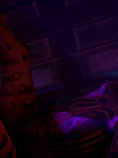 photo gallery id 227087