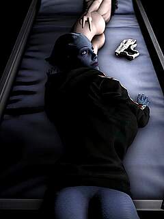 photo gallery id 227103