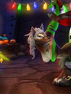 photo gallery id 227105