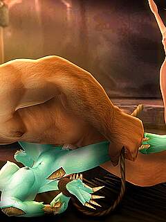 photo gallery id 227106