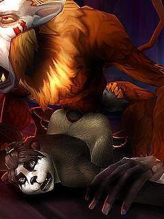 photo gallery id 227108