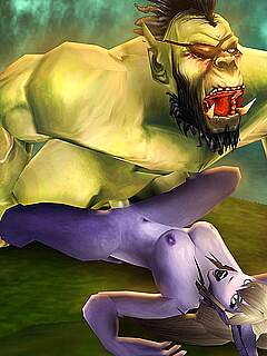 photo gallery id 227111