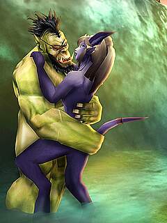 photo gallery id 227113