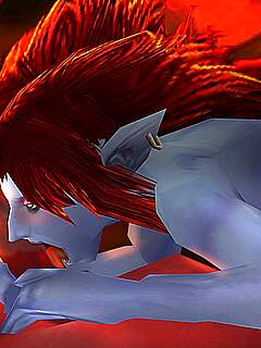 photo gallery id 227114