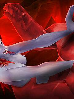 photo gallery id 227118