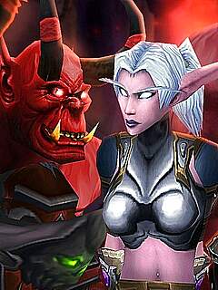 photo gallery id 227126