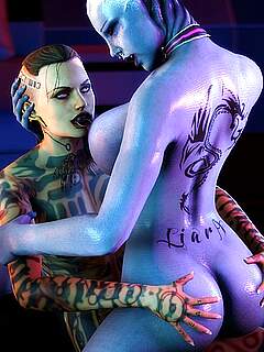 photo gallery id 227168