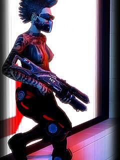 photo gallery id 227181