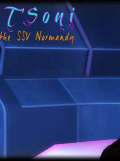 photo gallery id 227183