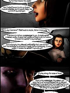 photo gallery id 227194