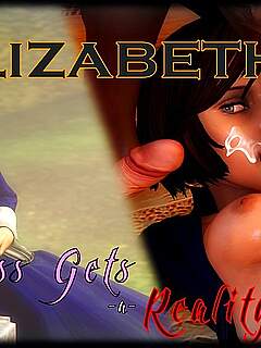 photo gallery id 227197