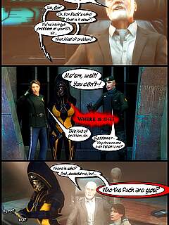 photo gallery id 227195