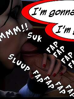 photo gallery id 227198