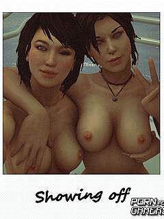 photo gallery id 227206