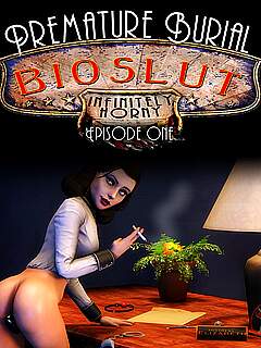 photo gallery id 227204