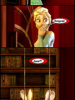 photo gallery id 227205