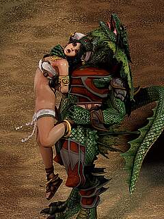 photo gallery id 227211