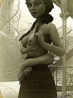 photo gallery id 227217