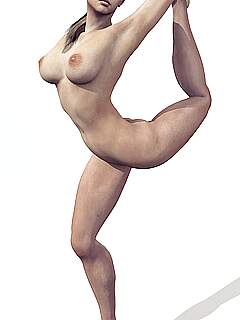 photo gallery id 227218