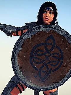 photo gallery id 227220