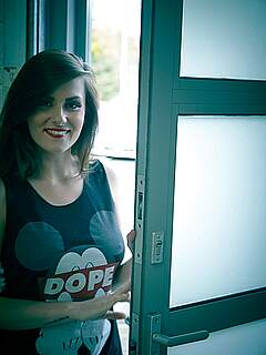 photo gallery id 227533