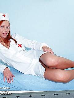 photo gallery id 227604