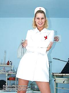 photo gallery id 227740