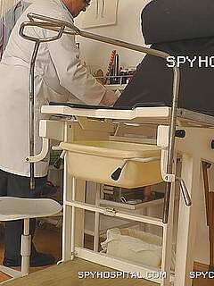 photo gallery id 227875