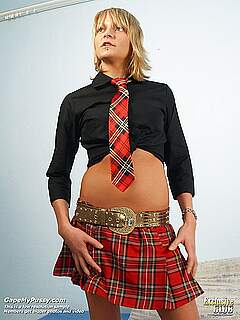 photo gallery id 227936