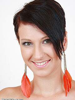 photo gallery id 228025