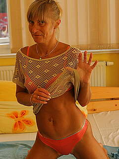 photo gallery id 228402