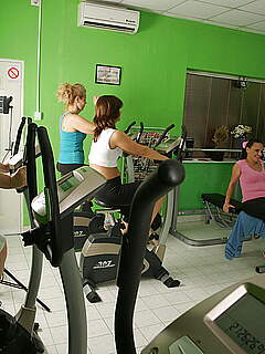 photo gallery id 228426