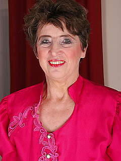 photo gallery id 228612