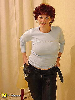 photo gallery id 228770