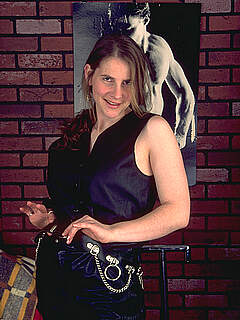 photo gallery id 228941