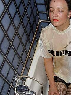 photo gallery id 228967