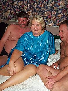 photo gallery id 229057