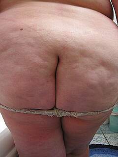 photo gallery id 229365