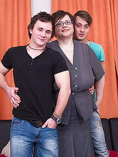 photo gallery id 229606