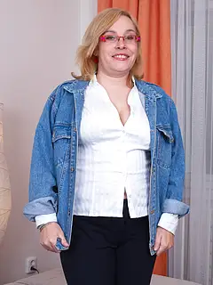 photo gallery id 229685