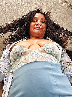 photo gallery id 229742