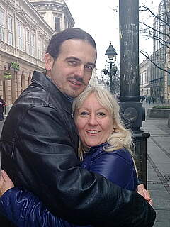 photo gallery id 229885