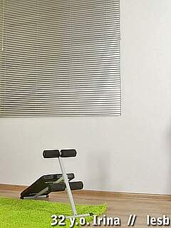 photo gallery id 229989