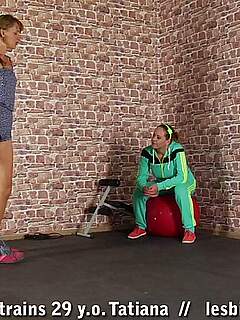 photo gallery id 230006