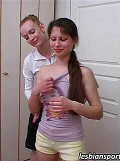 photo gallery id 230023