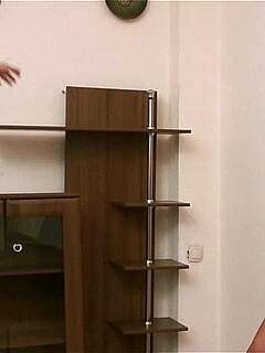 photo gallery id 230162