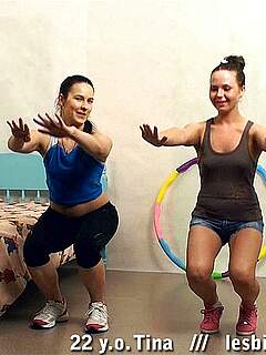 photo gallery id 230241